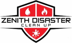 Zenith Disaster Clean Up LLC