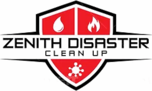 Zenith Disaster Clean Up LLC